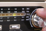 Rádio Wow a Frontinus opäť pod drobnohľadom