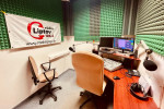 Rádio Liptov môže prísť o licenciu Rádio Liptov môže prísť o licenciu
