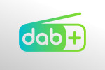 Pokrytie DAB+ sa rozšíri o dve lokality. Zatiaľ iba do konca roka. Pokrytie DAB+ sa rozšíri o dve lokality. Zatiaľ iba do konca roka.