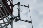 O voľné rozhlasové frekvencie prejavilo záujem osem vysielateľov, najžiadanejšia je 97,6 MHz Bratislava - Devínska O voľné rozhlasové frekvencie prejavilo záujem osem vysielateľov, najžiadanejšia je 97,6 MHz Bratislava - Devínska