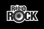 Rockeri sú nadšení! Začína vysielať Rádio ROCK, štvrté rádio Bauer Media Audio Slovakia Rockeri sú nadšení! Začína vysielať Rádio ROCK, štvrté rádio Bauer Media Audio Slovakia