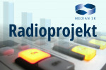 Radioprojekt VII.-IX./2022: O chlp si polepšili iba Europa 2 a Regina Radioprojekt VII.-IX./2022: O chlp si polepšili iba Europa 2 a Regina