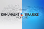 RTVS pripravila ku Komunálnym a krajským voľbám 2022 viaceré diskusie i špeciálne programy RTVS pripravila ku Komunálnym a krajským voľbám 2022 viaceré diskusie i špeciálne programy