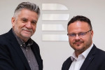 RTVS a Český rozhlas podpísali Dohodu o spolupráci RTVS a Český rozhlas podpísali Dohodu o spolupráci