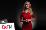 Predvolebné vysielanie BB FM rádia ide do finále Predvolebné vysielanie BB FM rádia ide do finále