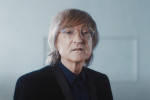 RTVS si vo vysielaní uctí hudobnú legendu Mira Žbirku RTVS si vo vysielaní uctí hudobnú legendu Mira Žbirku