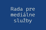 Rada pre mediálne služby má ambíciu koordinovať aktérov projektov mediálnej gramotnosti