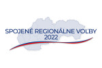 Rádio Košice prinesie počas volebnej noci mimoriadny Spravodajský servis Rádio Košice prinesie počas volebnej noci mimoriadny Spravodajský servis