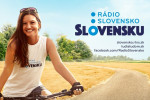 Vďaka veľkému letnému charitatívnemu projektu Rádio Slovensko Slovensku sa podarilo vyzbierať takmer 33 000 eur Vďaka veľkému letnému charitatívnemu projektu Rádio Slovensko Slovensku sa podarilo vyzbierať takmer 33 000 eur