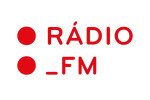 Rádio_FM oslavuje 18. narodeniny