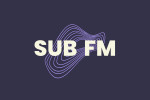 SUB FM vyplo vysielač v Prievidzi 104,5 MHz SUB FM vyplo vysielač v Prievidzi 104,5 MHz
