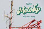 D.Expres zlepšuje pokrytie rádia Melody a vracia frekvenciu Levice 104,2 MHz D.Expres zlepšuje pokrytie rádia Melody a vracia frekvenciu Levice 104,2 MHz