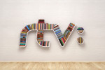 RTVS bude aj tento rok súčasťou Bibliotéky. Predstaví dve knižné novinky RTVS bude aj tento rok súčasťou Bibliotéky. Predstaví dve knižné novinky
