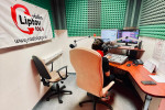 Rádio Liptov musí skončiť. Prišlo o licenciu Rádio Liptov musí skončiť. Prišlo o licenciu