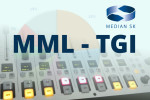 MML-TGI 2.+3./2022: Europa 2 predbehla Vlnu už aj v týždennej počúvanosti a zlepšila podiel na trhu MML-TGI 2.+3./2022: Europa 2 predbehla Vlnu už aj v týždennej počúvanosti a zlepšila podiel na trhu