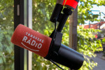 Trnavské rádio výrazne rastie v okresoch Trnavského kraja Trnavské rádio výrazne rastie v okresoch Trnavského kraja