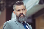 Novým riaditeľom Rady pre mediálne služby je Martin Dorociak Novým riaditeľom Rady pre mediálne služby je Martin Dorociak