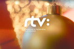 Štedré Vianoce s programom RTVS Štedré Vianoce s programom RTVS