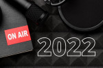 2022: Všetko dôležité, čo sa v uplynulom roku udialo v slovenskom rozhlasovom éteri 2022: Všetko dôležité, čo sa v uplynulom roku udialo v slovenskom rozhlasovom éteri