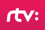 Novou riaditeľkou sekcie spravodajstva a publicistiky RTVS sa stala Anna Sámelová Novou riaditeľkou sekcie spravodajstva a publicistiky RTVS sa stala Anna Sámelová