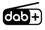 Východ je lepšie pokrytý DAB+ Východ je lepšie pokrytý DAB+
