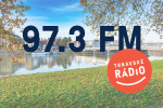 Trnavské rádio zlepšuje pokrytie Piešťan a okolia. Hrá na novej frekvencii 97,3 MHz Trnavské rádio zlepšuje pokrytie Piešťan a okolia. Hrá na novej frekvencii 97,3 MHz