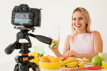 Prevádzkujete internetové rádio alebo publikujete videá na YouTube či TikToku? Vzťahuje sa na vás nová povinnosť! Prevádzkujete internetové rádio alebo publikujete videá na YouTube či TikToku? Vzťahuje sa na vás nová povinnosť!
