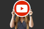 Povinnosť registrovať sa pri publikovaní audia a videa je potrebná len v niektorých prípadoch Povinnosť registrovať sa pri publikovaní audia a videa je potrebná len v niektorých prípadoch