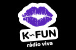Legendárna relácia K-FUN opäť ožíva. Každú stredu si ju môžete naladiť na rádiu Viva Legendárna relácia K-FUN opäť ožíva. Každú stredu si ju môžete naladiť na rádiu Viva
