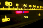 Rádio Goldies prišlo o frekvencie, problémy má i Rádio Viva a Rebeca