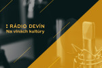 Rádio Devín pripravilo pre svojich poslucháčov počas marca jedinečné tematické vysielanie Rádio Devín pripravilo pre svojich poslucháčov počas marca jedinečné tematické vysielanie