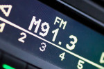 Rádio Mária expanduje do Banskej Bystrice