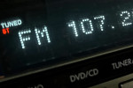 Rádio Mária pokrýva centrum Turca Rádio Mária pokrýva centrum Turca