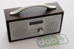 Digitálny signál DAB+ sa dnes rozšíril na Záhorie Digitálny signál DAB+ sa dnes rozšíril na Záhorie
