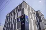 Zmeny v rádiách Bauer Media: Novinky na Exprese, nový šéfproducent Europy 2 Zmeny v rádiách Bauer Media: Novinky na Exprese, nový šéfproducent Europy 2
