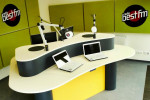 Rádio BEST FM plánuje zredukovať sieť vysielačov Rádio BEST FM plánuje zredukovať sieť vysielačov