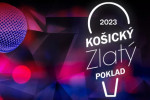 RTVS vyhlasuje 39. ročník súťaže Košický zlatý poklad 2023 RTVS vyhlasuje 39. ročník súťaže Košický zlatý poklad 2023
