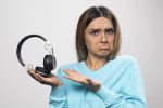 Uvoľnili sa frekvencie po Best FM a Rádiu Rebeca Uvoľnili sa frekvencie po Best FM a Rádiu Rebeca