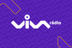 Rádio VIVA prešlo výrazným prerodom: S novým webom prináša aj novú stratégiu a moderátorov Rádio VIVA prešlo výrazným prerodom: S novým webom prináša aj novú stratégiu a moderátorov