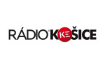 Rádio Košice zaznamenalo rekordný nárast počúvanosti, v Košiciach atakuje prvú priečku Rádio Košice zaznamenalo rekordný nárast počúvanosti, v Košiciach atakuje prvú priečku