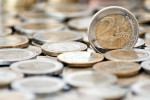 RTVS prináša potrebné informácie k zrušeniu úhrady koncesionárskych poplatkov RTVS prináša potrebné informácie k zrušeniu úhrady koncesionárskych poplatkov