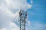 RTVS rozširuje pokrytie digitálnym rozhlasovým vysielaním v štandarde DAB+ RTVS rozširuje pokrytie digitálnym rozhlasovým vysielaním v štandarde DAB+
