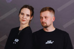 Nalaď si v utorok OnTheGround na SUB FM Nalaď si v utorok OnTheGround na SUB FM