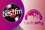 Rádio Best FM kúpil majiteľ Rádia SiTy Rádio Best FM kúpil majiteľ Rádia SiTy