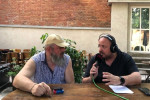 RTVS odvysiela v deň 55. výročia okupácie Československa vojskami Varšavskej zmluvy špeciálne tematické relácie a programy RTVS odvysiela v deň 55. výročia okupácie Československa vojskami Varšavskej zmluvy špeciálne tematické relácie a programy