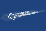 Rada pre mediálne služby opäť pokarhala Rádio Frontinus, upozornenie sa ušlo aj Rádiu v Nitre Rada pre mediálne služby opäť pokarhala Rádio Frontinus, upozornenie sa ušlo aj Rádiu v Nitre