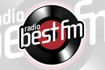 Oldřich Netušil: S Best FM máme plány Oldřich Netušil: S Best FM máme plány
