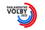 RTVS ponúkne poslucháčom diskusie s volebnými lídrami politických strán a hnutí pred parlamentnými voľbami 2023 RTVS ponúkne poslucháčom diskusie s volebnými lídrami politických strán a hnutí pred parlamentnými voľbami 2023