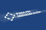 "Vajčáci“ v éteri nevadili. Rada pre mediálne služby riešila tri rádiá "Vajčáci“ v éteri nevadili. Rada pre mediálne služby riešila tri rádiá