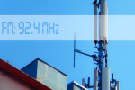 Rádio Mária prichádza do Nového Mesta nad Váhom Rádio Mária prichádza do Nového Mesta nad Váhom